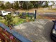 177 Canaipa Point Dve, Russell Island QLD 4184