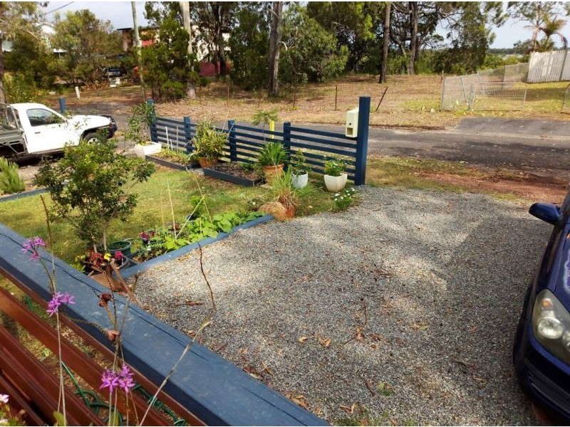 177 Canaipa Point Dve, Russell Island QLD 4184