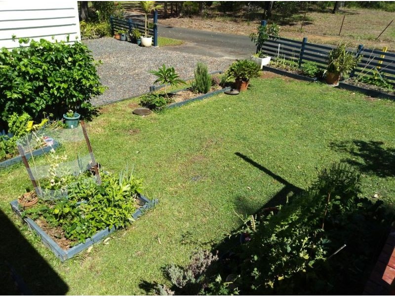 177 Canaipa Point Dve, Russell Island QLD 4184