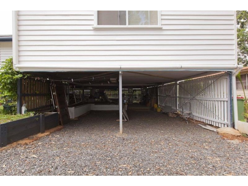 177 Canaipa Point Dve, Russell Island QLD 4184