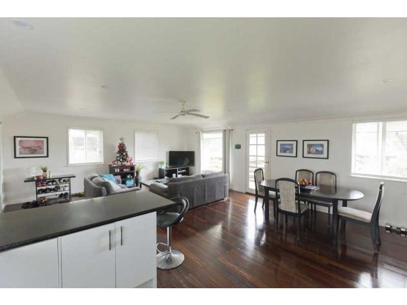 177 Canaipa Point Dve, Russell Island QLD 4184