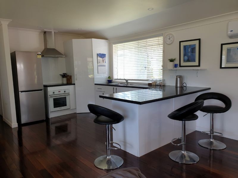 177 Canaipa Point Dve, Russell Island QLD 4184