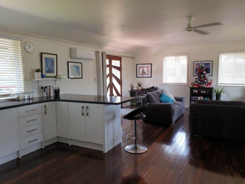 177 Canaipa Point Dve, Russell Island QLD 4184