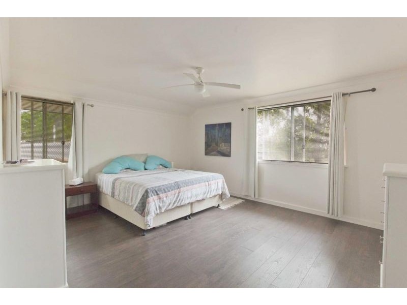 177 Canaipa Point Dve, Russell Island QLD 4184