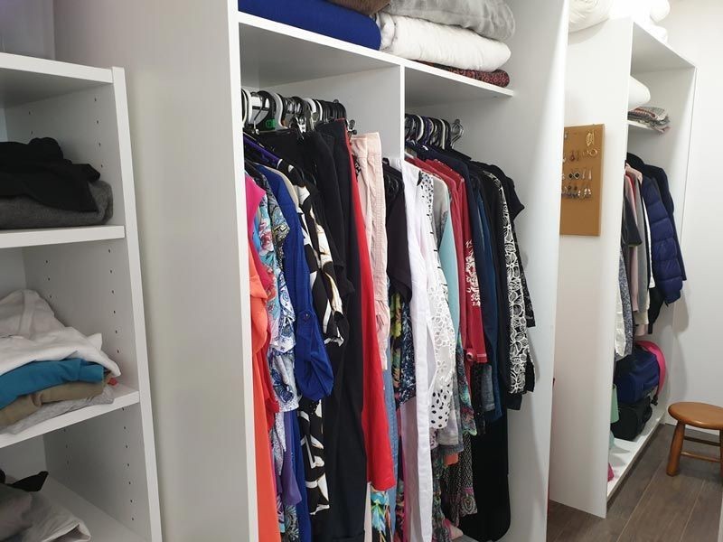 177 Canaipa Point Dve, Russell Island QLD 4184