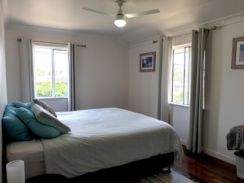 177 Canaipa Point Dve, Russell Island QLD 4184