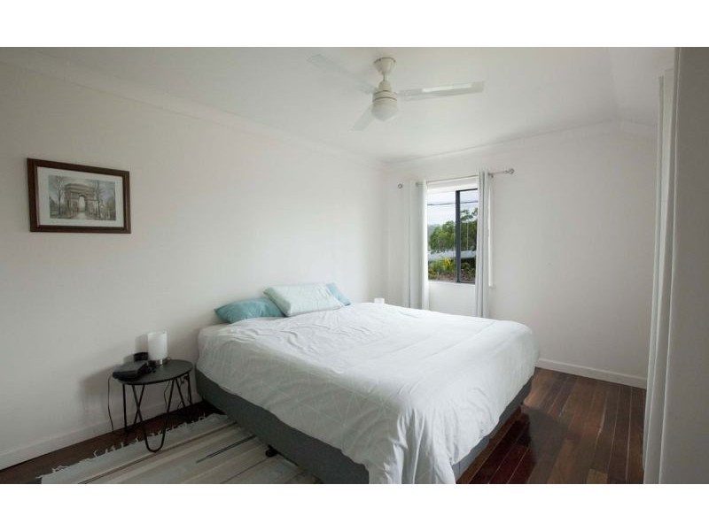 177 Canaipa Point Dve, Russell Island QLD 4184