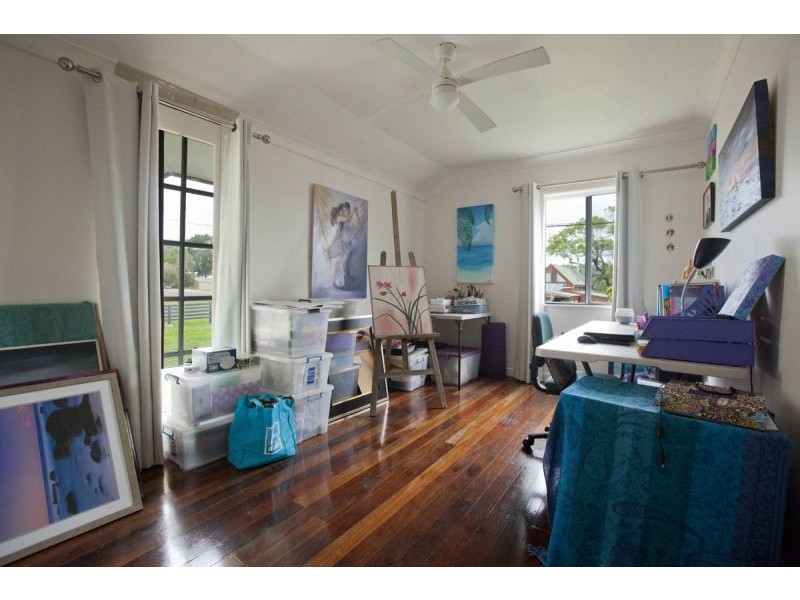 177 Canaipa Point Dve, Russell Island QLD 4184