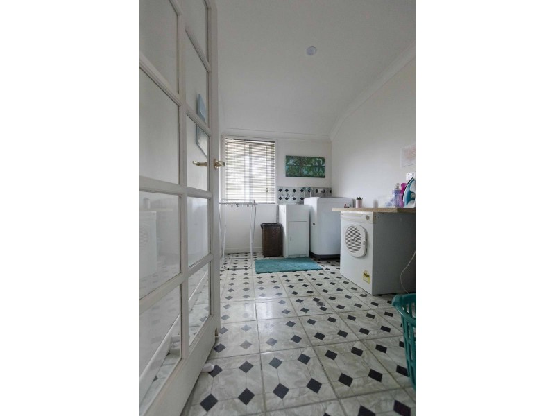 177 Canaipa Point Dve, Russell Island QLD 4184