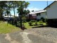 177 Canaipa Point Dve, Russell Island QLD 4184