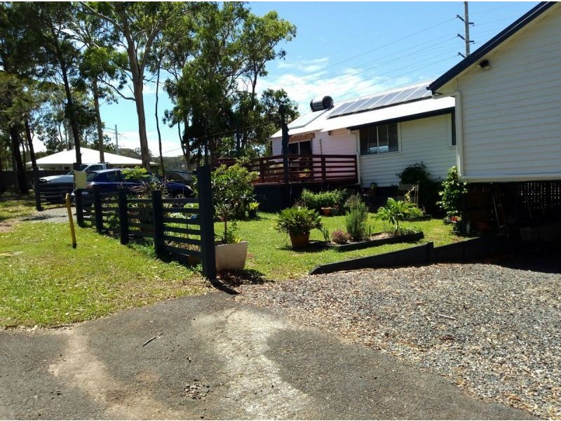 177 Canaipa Point Dve, Russell Island QLD 4184