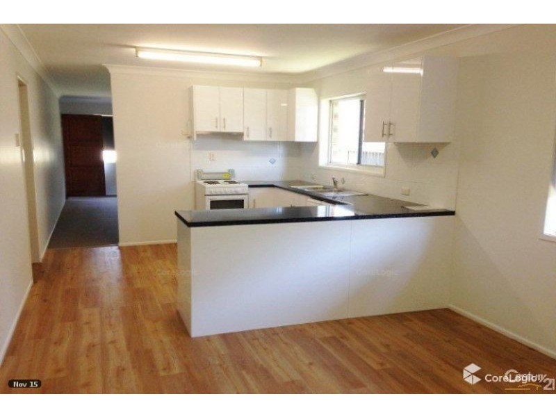 32 Parnell Street, Ormiston QLD 4160