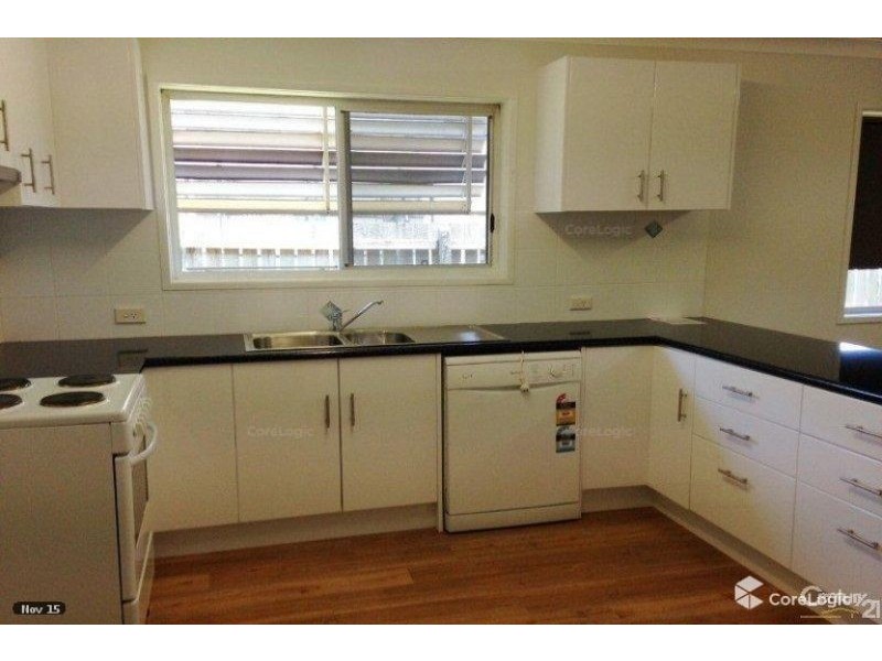 32 Parnell Street, Ormiston QLD 4160