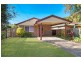 32 Parnell Street, Ormiston QLD 4160