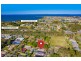 32 Parnell Street, Ormiston QLD 4160