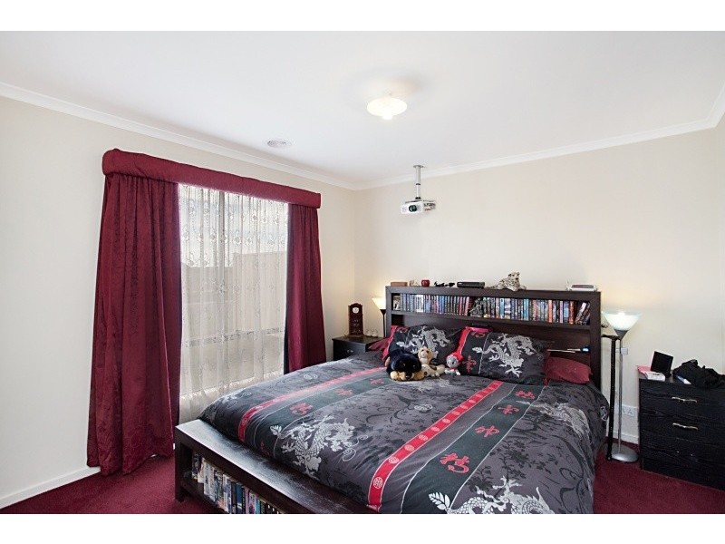 36 Marlo Drive, Melton West VIC 3337