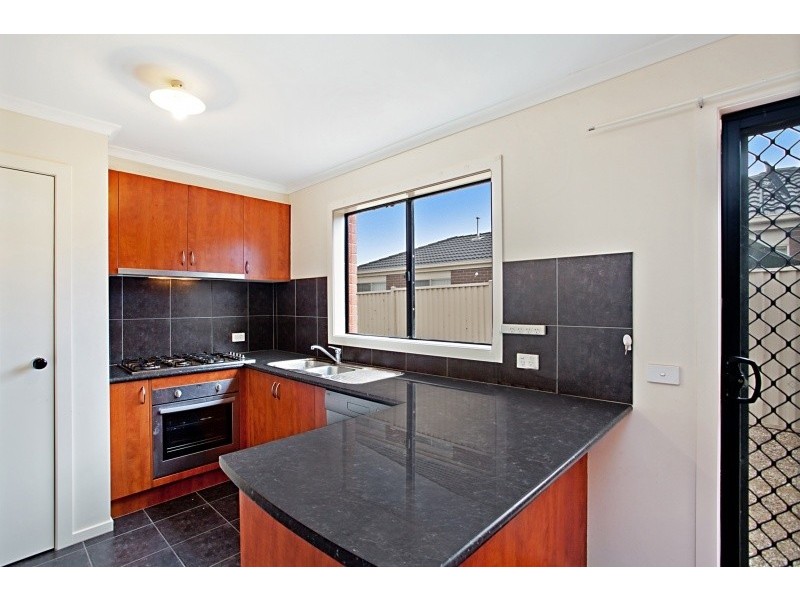 36 Marlo Drive, Melton West VIC 3337