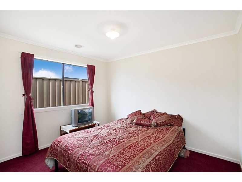 36 Marlo Drive, Melton West VIC 3337