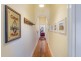 16 Tennyson St, Kensington VIC 3031