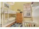 16 Tennyson St, Kensington VIC 3031