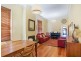 16 Tennyson St, Kensington VIC 3031