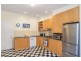 16 Tennyson St, Kensington VIC 3031