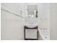 16 Tennyson St, Kensington VIC 3031