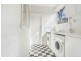 16 Tennyson St, Kensington VIC 3031