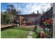 16 Tennyson St, Kensington VIC 3031