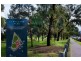 16 Tennyson St, Kensington VIC 3031