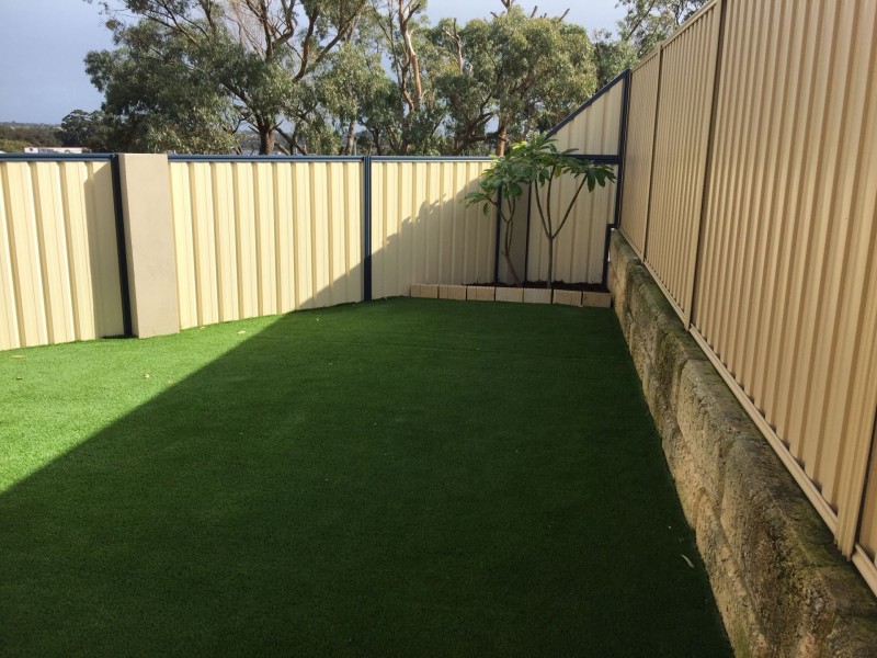 1 Verdello way, Pearsall WA 6065