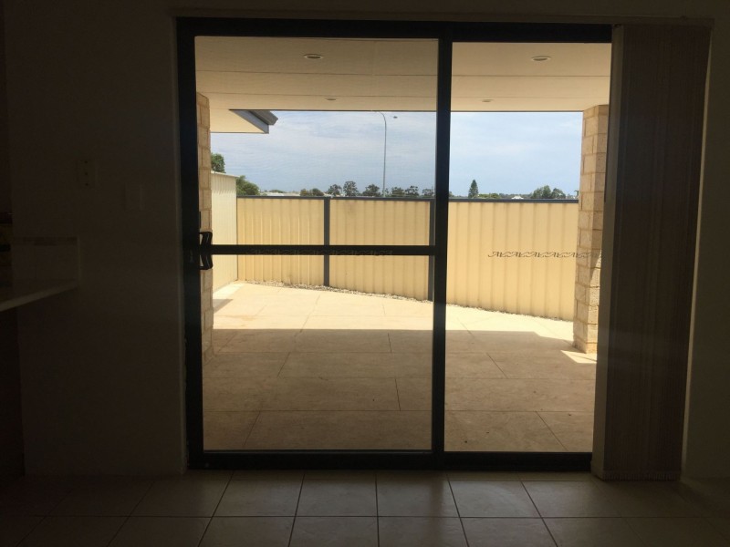 1 Verdello way, Pearsall WA 6065