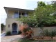 1 McMasters Rd, Woy Woy NSW 2256