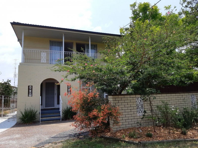 1 McMasters Rd, Woy Woy NSW 2256