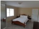 1 McMasters Rd, Woy Woy NSW 2256