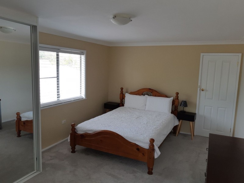 1 McMasters Rd, Woy Woy NSW 2256