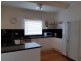 1 McMasters Rd, Woy Woy NSW 2256