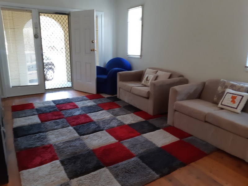 1 McMasters Rd, Woy Woy NSW 2256