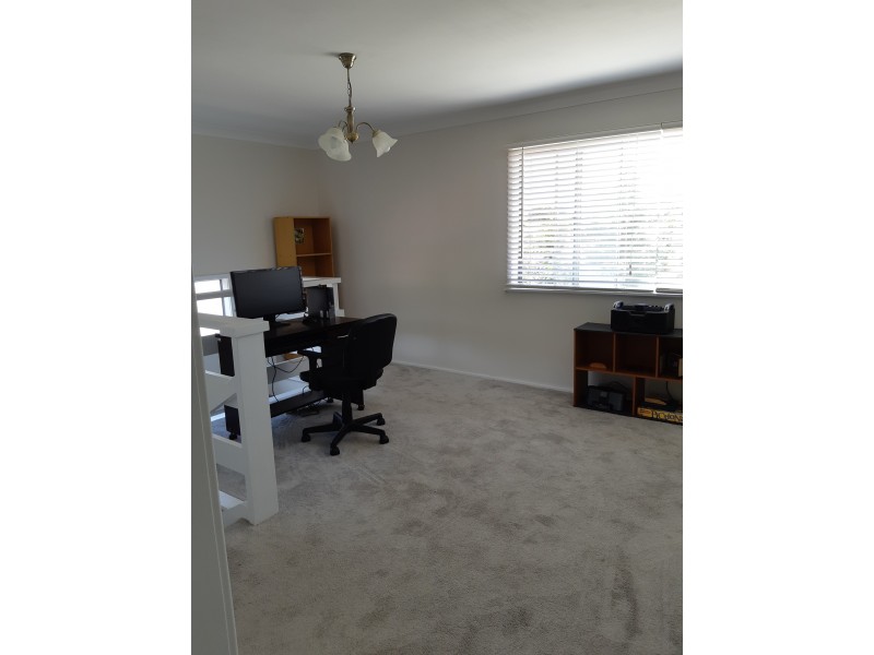 1 McMasters Rd, Woy Woy NSW 2256