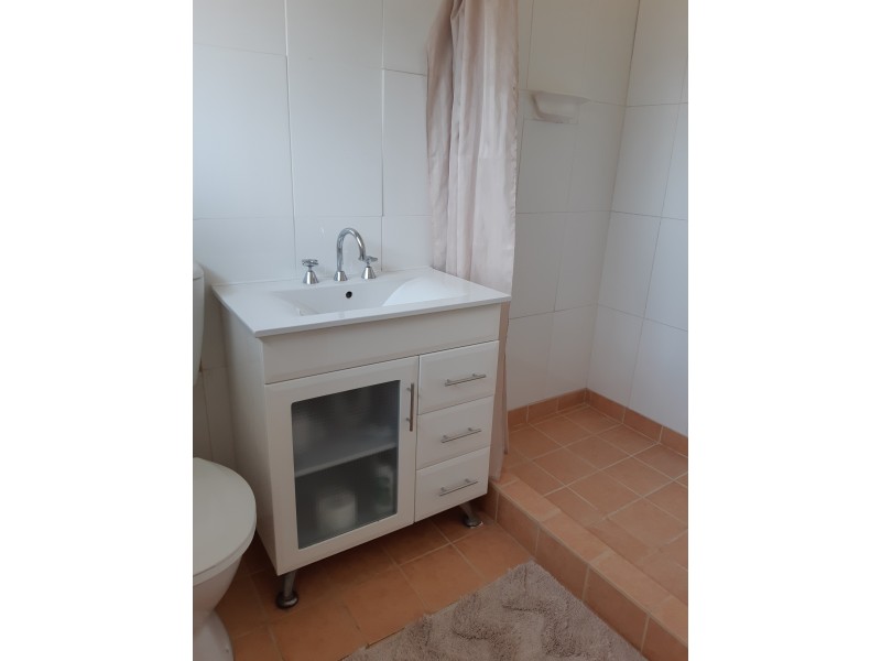 1 McMasters Rd, Woy Woy NSW 2256