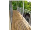 1 McMasters Rd, Woy Woy NSW 2256
