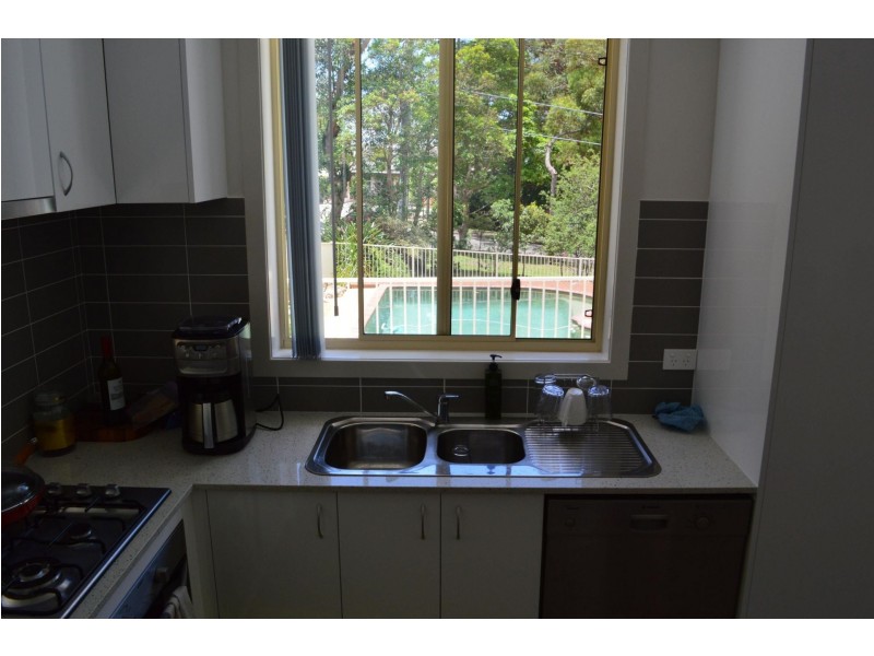 Elanora Heights NSW 2101