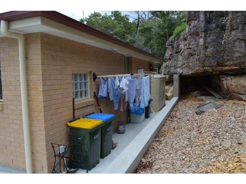 Elanora Heights NSW 2101