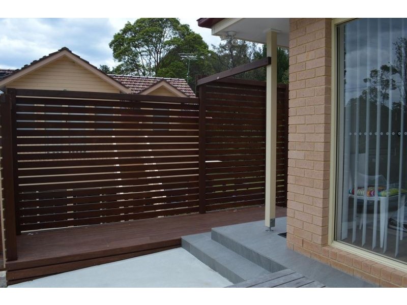 Elanora Heights NSW 2101