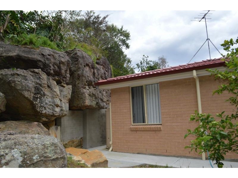 Elanora Heights NSW 2101