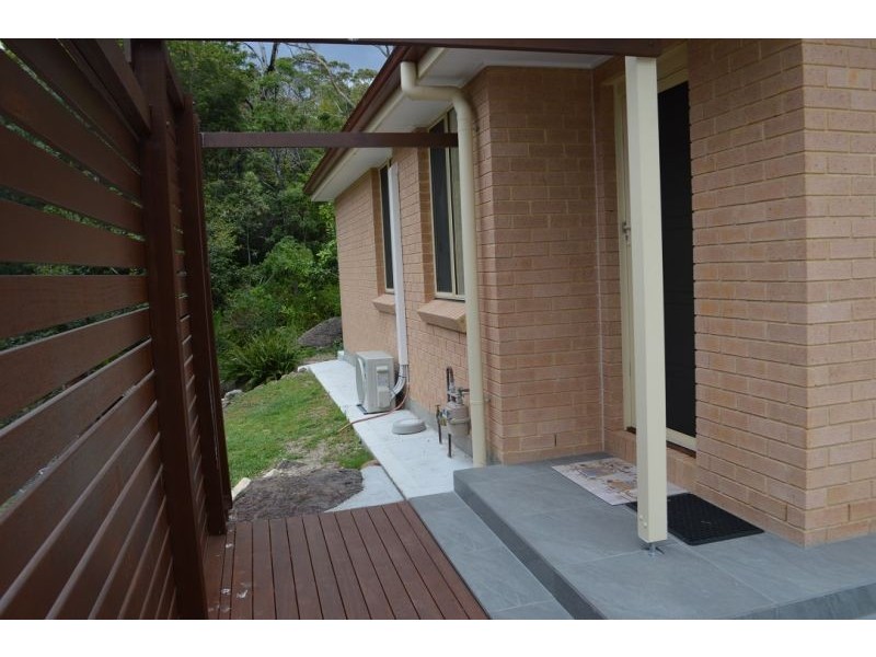 Elanora Heights NSW 2101