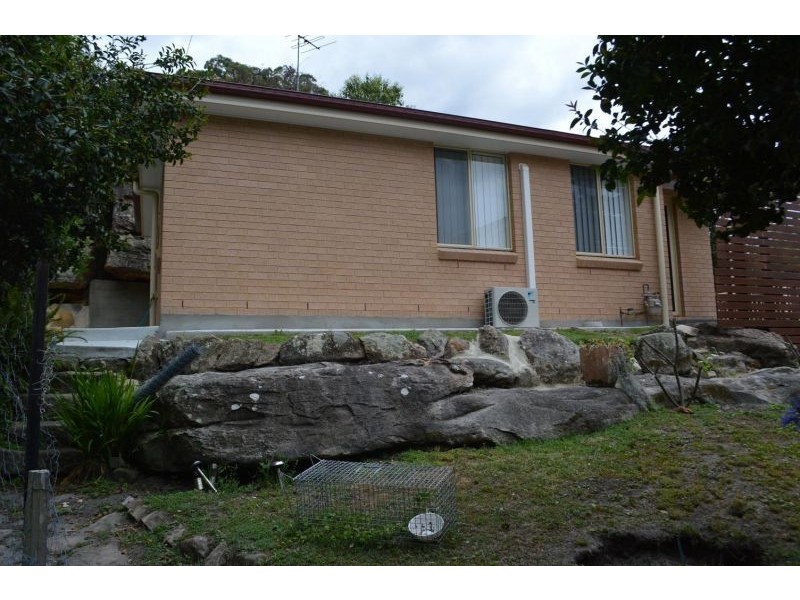 Elanora Heights NSW 2101