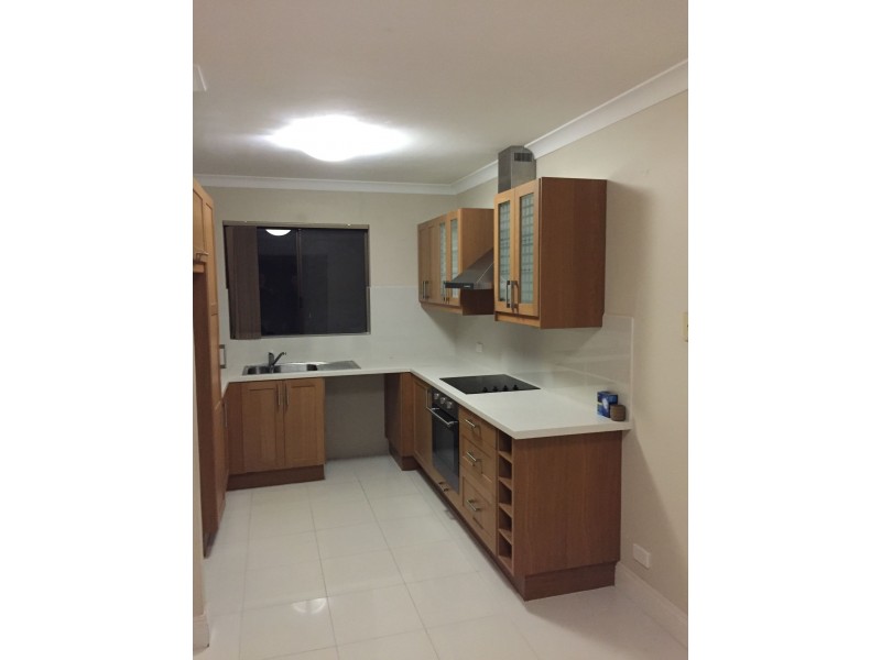 3/1A Kanimbla Rd, Nedlands WA 6009