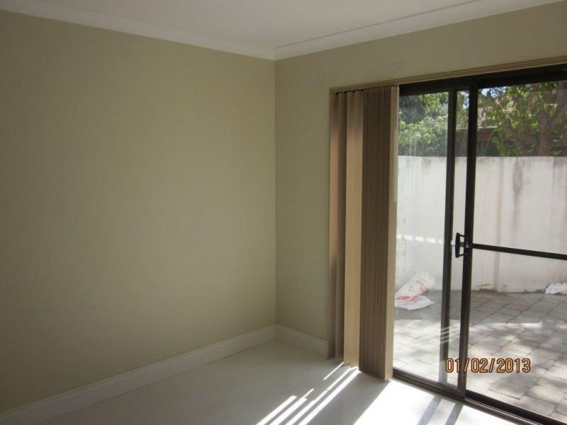3/1A Kanimbla Rd, Nedlands WA 6009