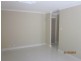 3/1A Kanimbla Rd, Nedlands WA 6009